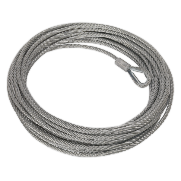 RW8180.WR