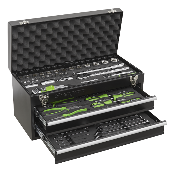 S01055.V3_DFC0960069