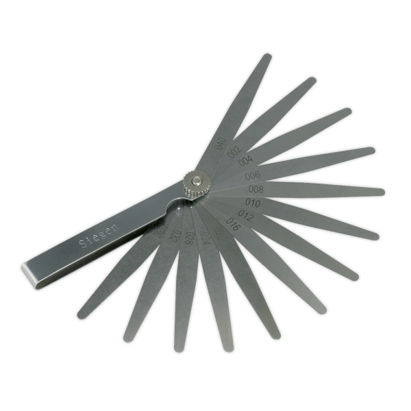 S0518