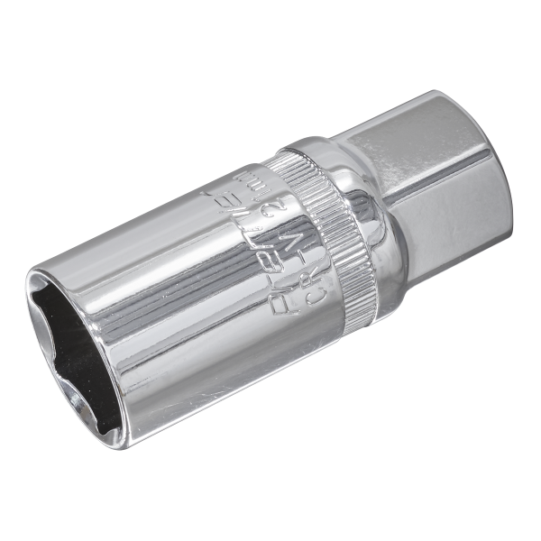 S12SP14.V3_DFC0227778