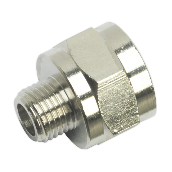 SA1-1412F