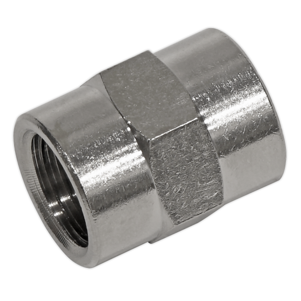 SA1-1414FF_DFC0120710