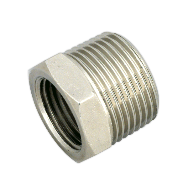SA1-3412F