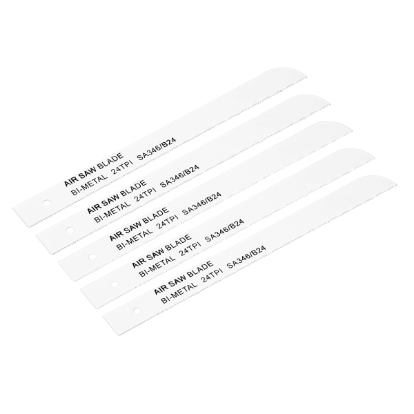 SA346-B24.V2_DFC1269893