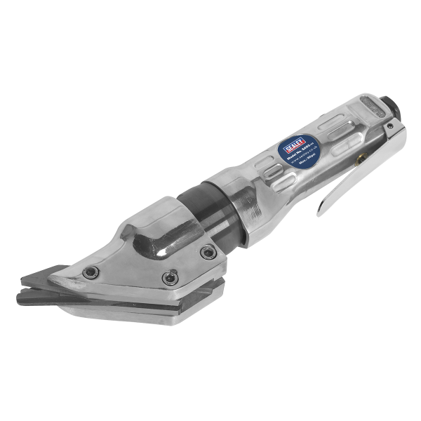 SA53.V3_DFC1029493