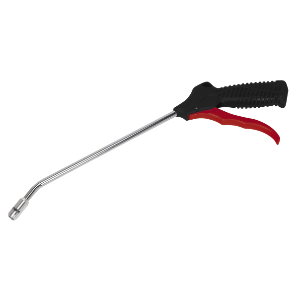 SA9133.V3_DFC0290633