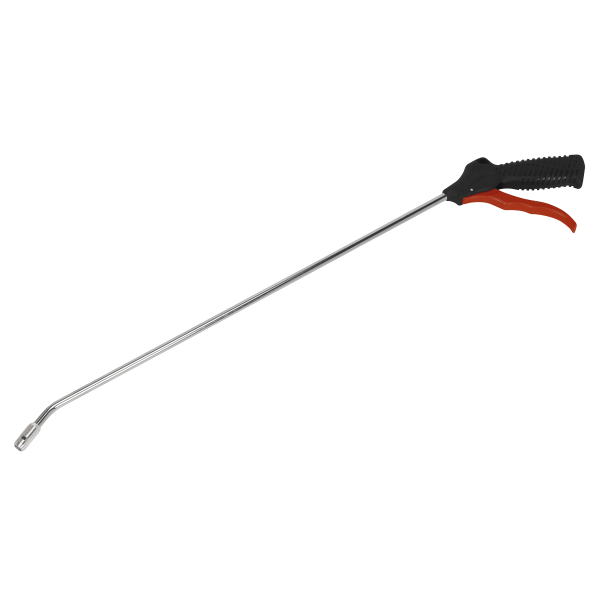 SA9137.V3_DFC0260902