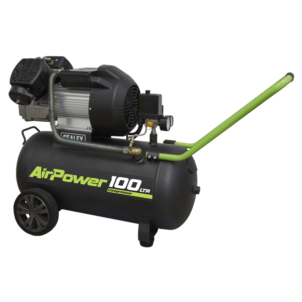 SAC10030VE.V2_DFC0193230