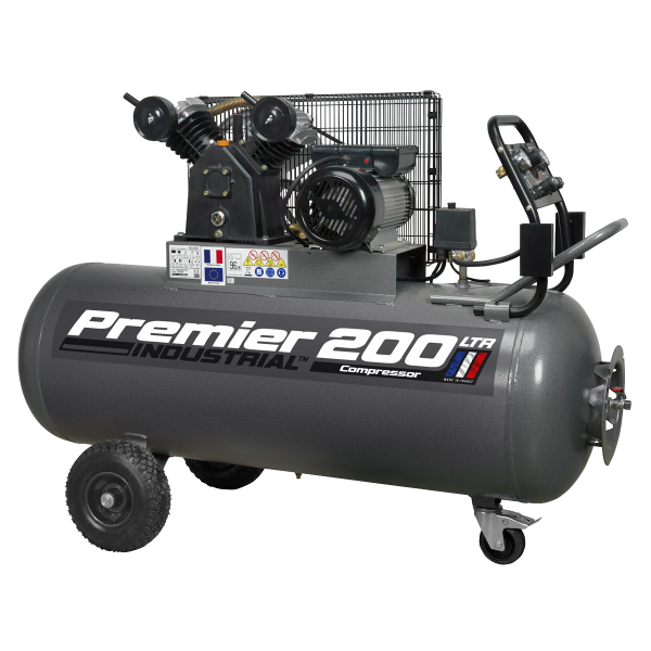 SAC3203B.V2_DFC1389423