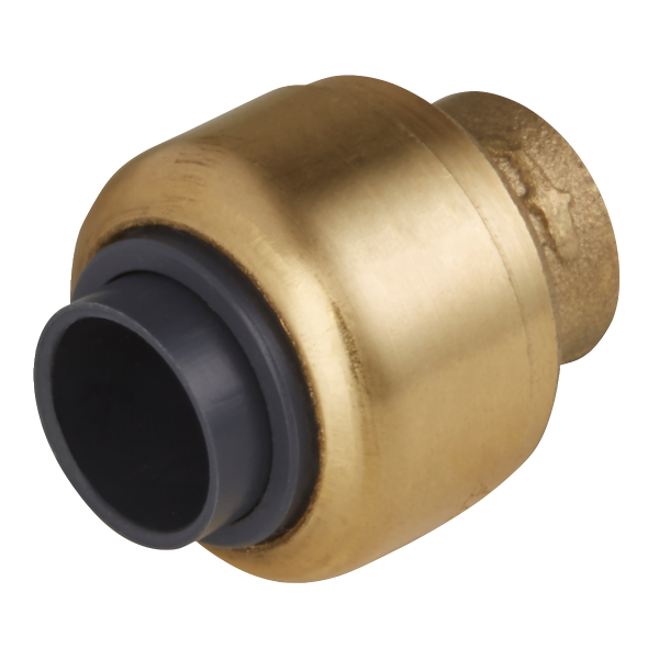 SBA15P_DFC1154688