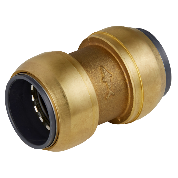 SBA22SC_DFC1154748