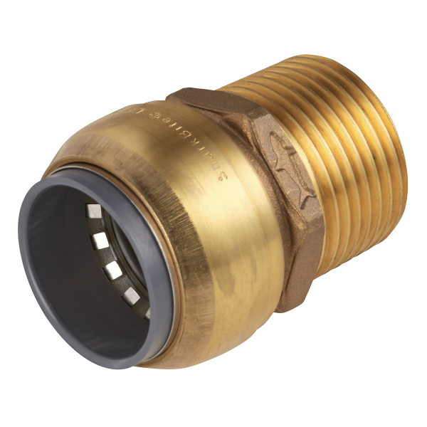 SBA28BSA_DFC1154760