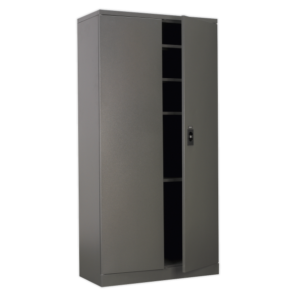 SC01.V2