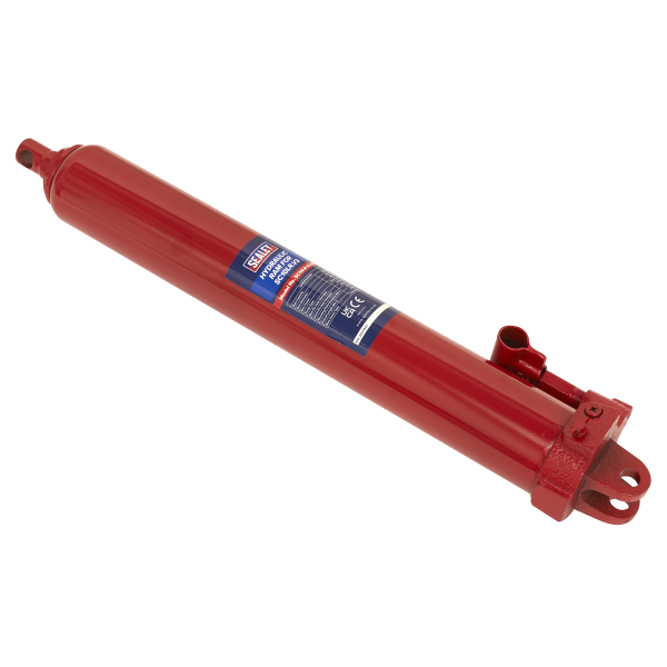 SC10LR-V3-18_DFC1394893