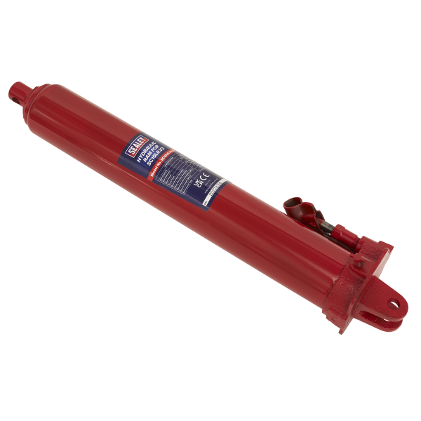 SC10LR.V2-23_DFC1283459