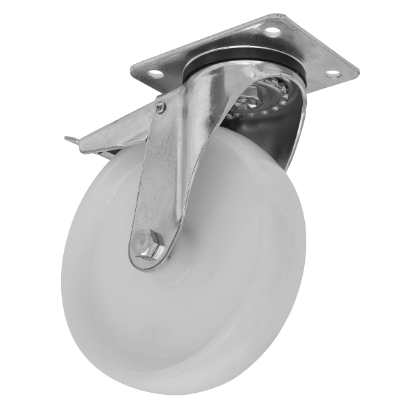 SCW4100SPLEM_DFC0895392