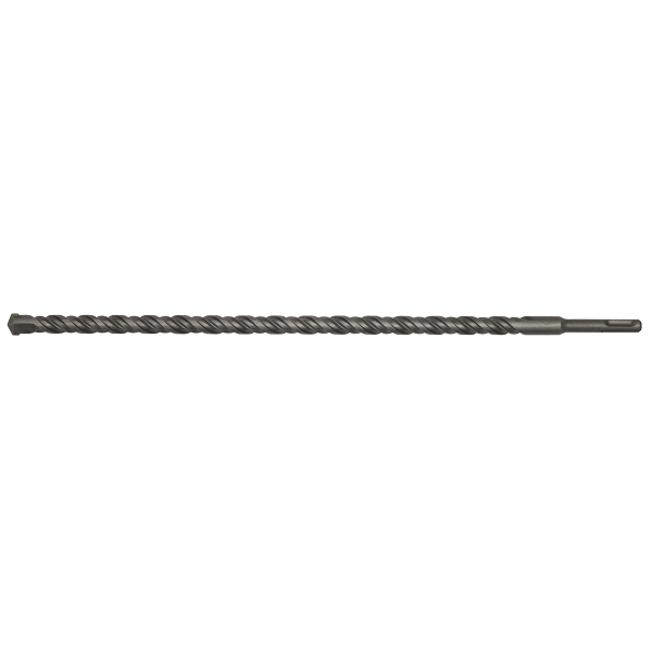 SDS16X450_DFC0310329