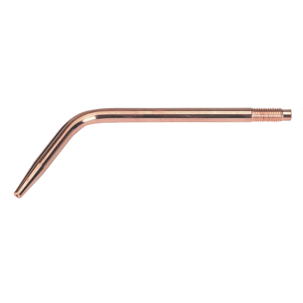 SGA1-LW05.V3_DFC1282983