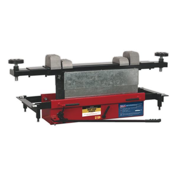 SJBEX200.V2