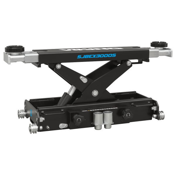 SJBEX3000S_DFC1322741