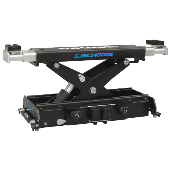SJBEX4000S_DFC1322756