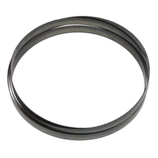 SM354B14