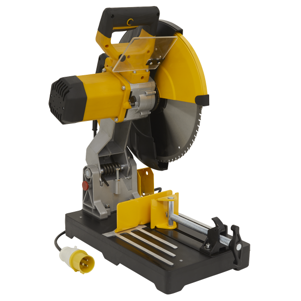 SM355B110V_DFC1246944