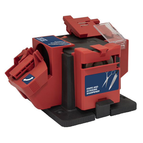 SMS2004.V2_DFC0334562