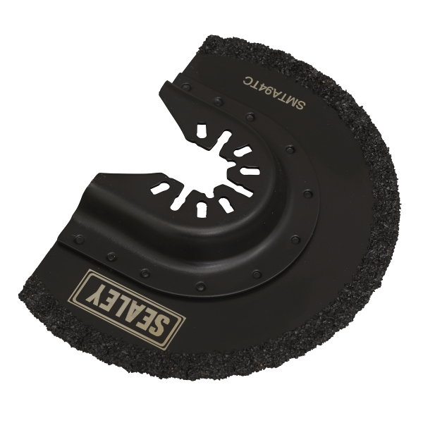 SMTA94TC_DFC1270488