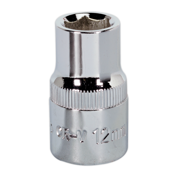 SP1212