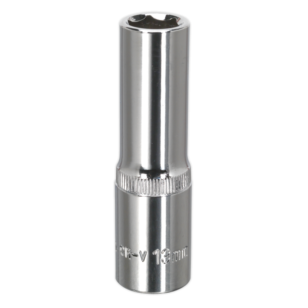 SP1213D.V2