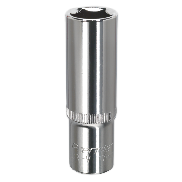 SP1217D.V2