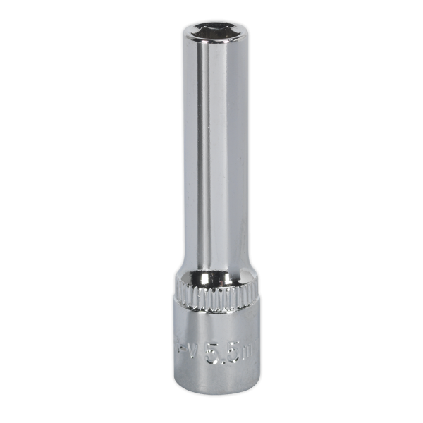 SP14055D.V2