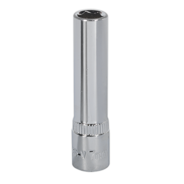 SP1407D.V2