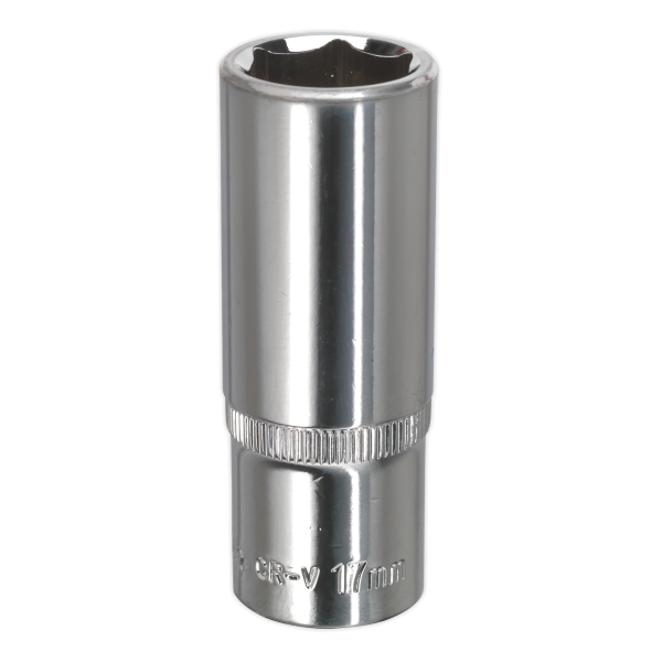 SP3817D.V2