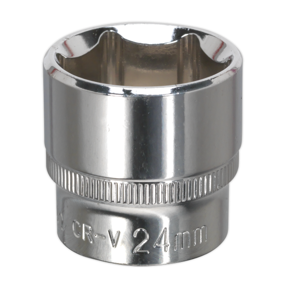 SP3824.V2