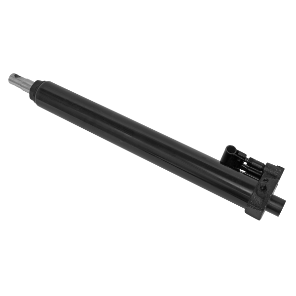 SPC2000.28_DFC0902468