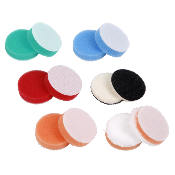 SPK600ACC1_DFC1063539