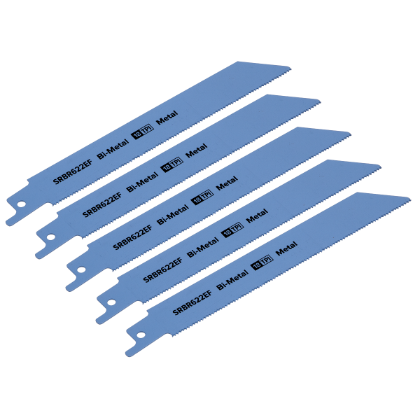 SRBR622EF_DFC0415366