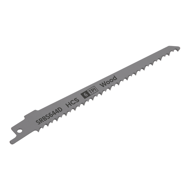 SRBS644D_DFC0360710