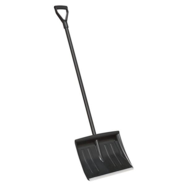 SS05