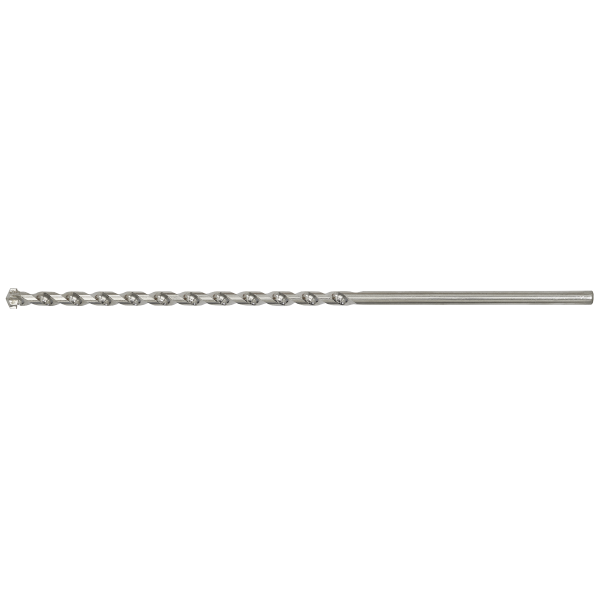 SS15X400_DFC0326555