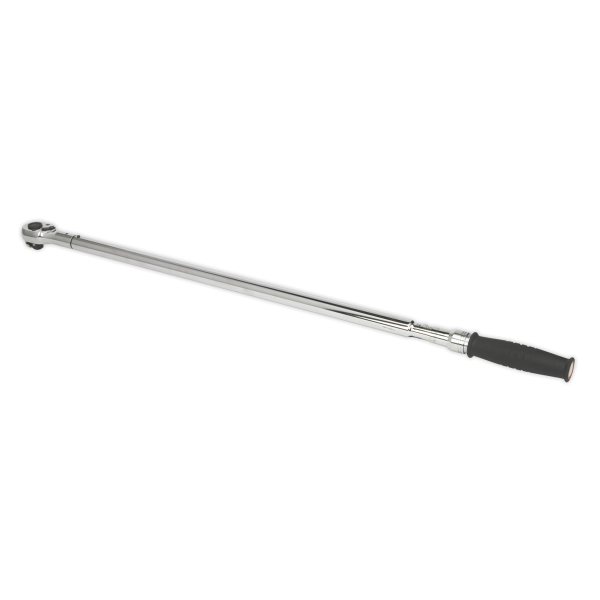 STW601