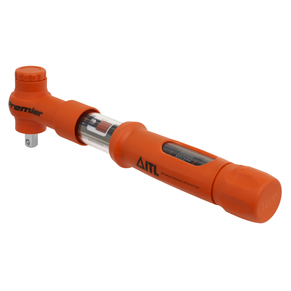 STW805.V2_DFC1171945