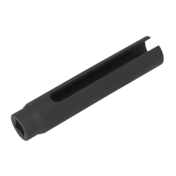SX0221
