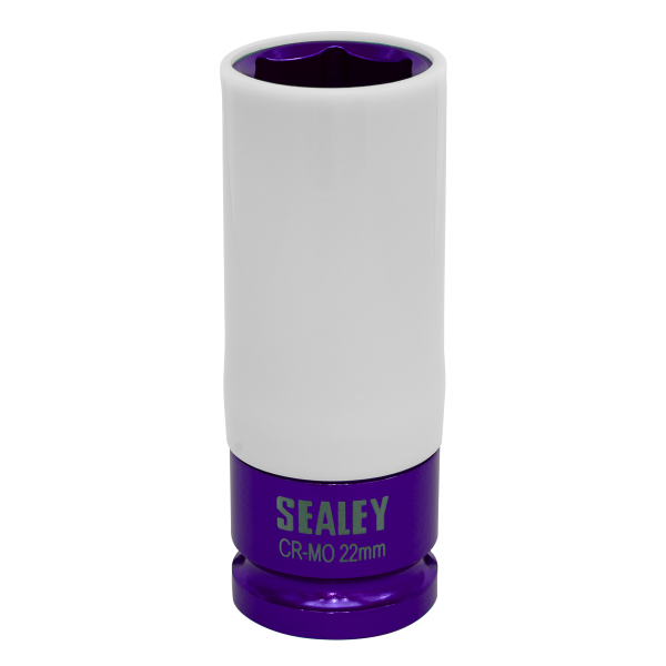 SX03022.V2_DFC0214123