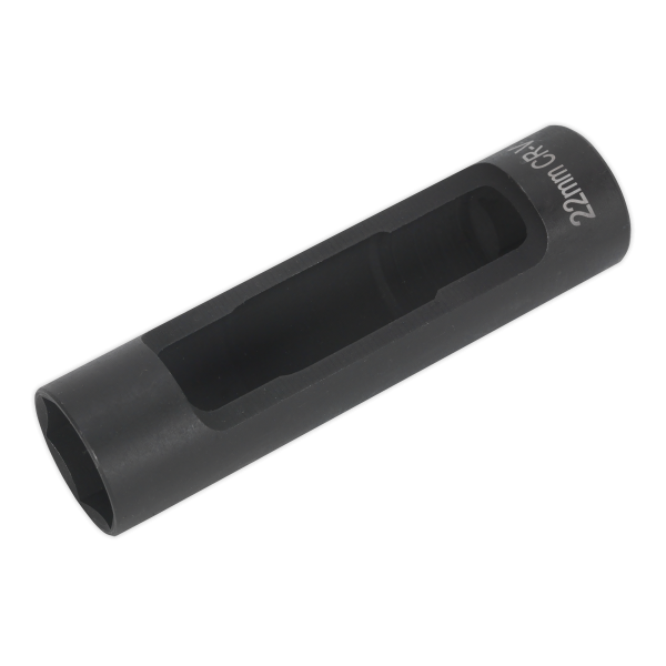 SX041.V3