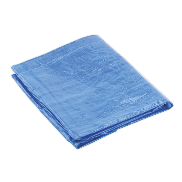 TARP1216.V2