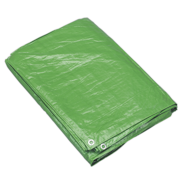 TARP2040G.V2