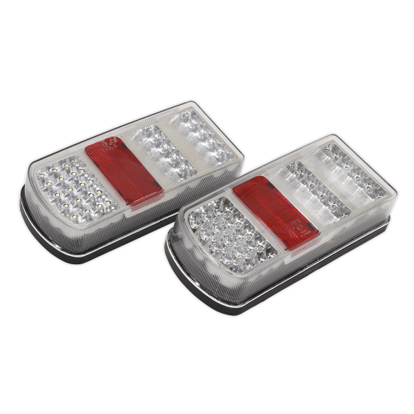 TB19LED_DFC90365